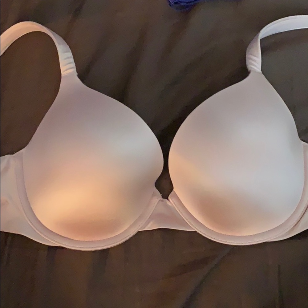 SOMA BRA 34C